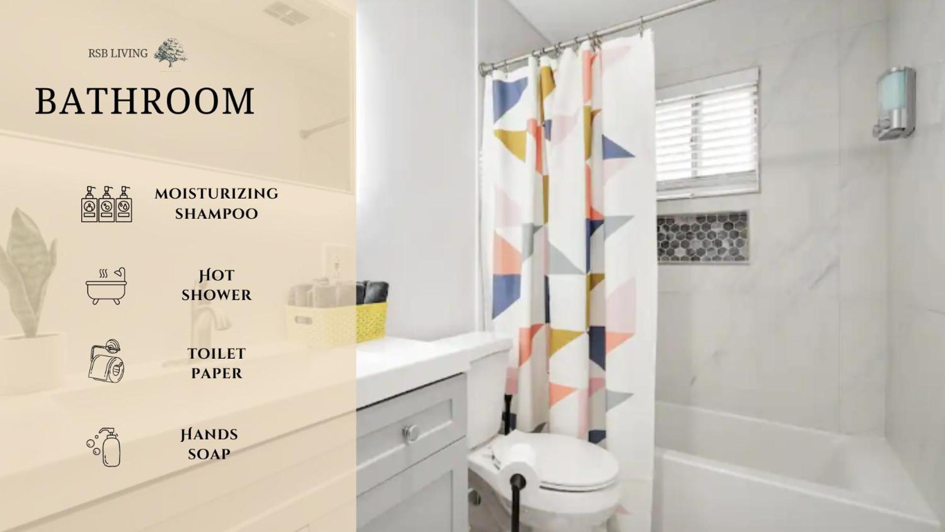 Upscale 3Br 2Ba Cozy Holiday Home With Pool & Grill North Richland Hills Dış mekan fotoğraf