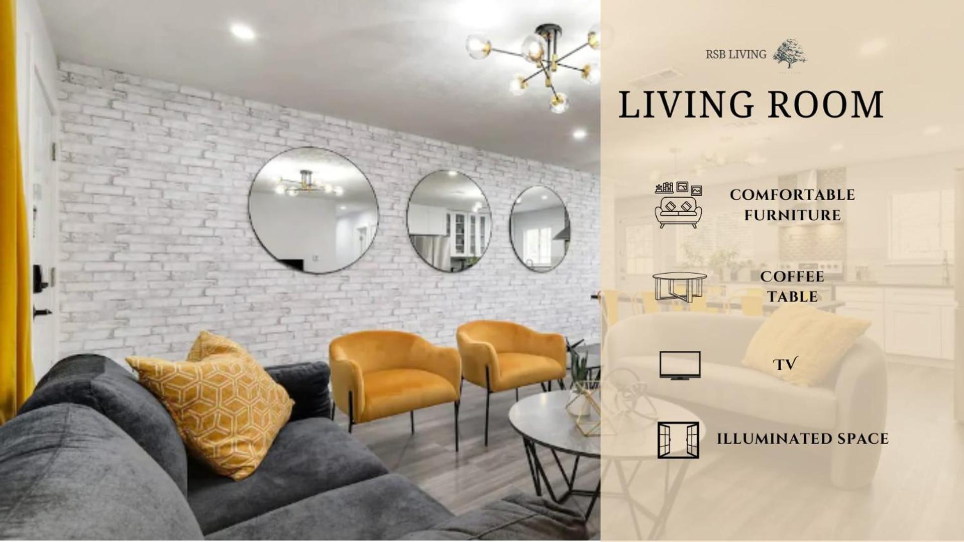 Upscale 3Br 2Ba Cozy Holiday Home With Pool & Grill North Richland Hills Dış mekan fotoğraf