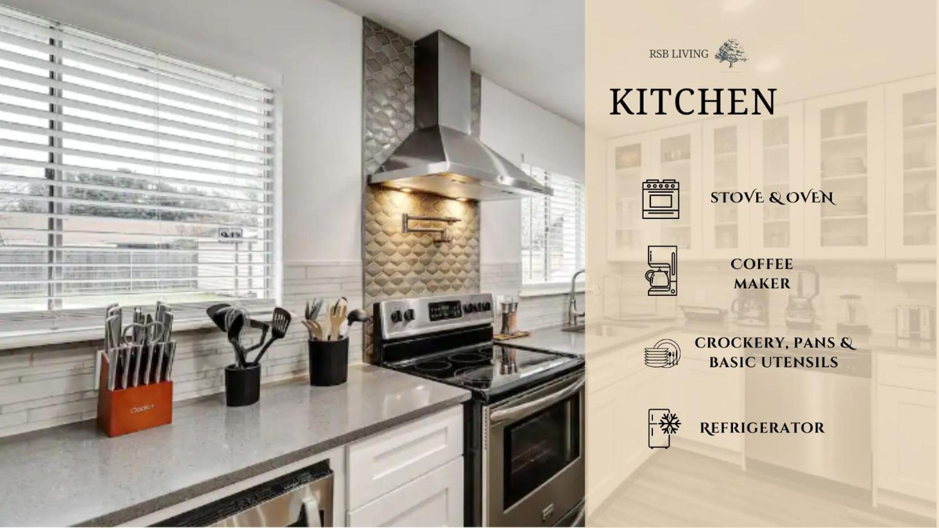 Upscale 3Br 2Ba Cozy Holiday Home With Pool & Grill North Richland Hills Dış mekan fotoğraf