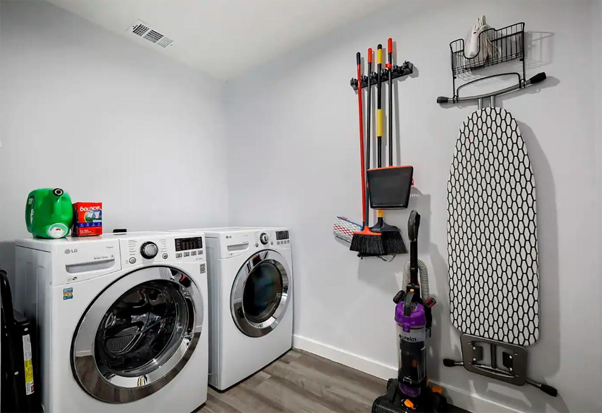 Upscale 3Br 2Ba Cozy Holiday Home With Pool & Grill North Richland Hills Dış mekan fotoğraf