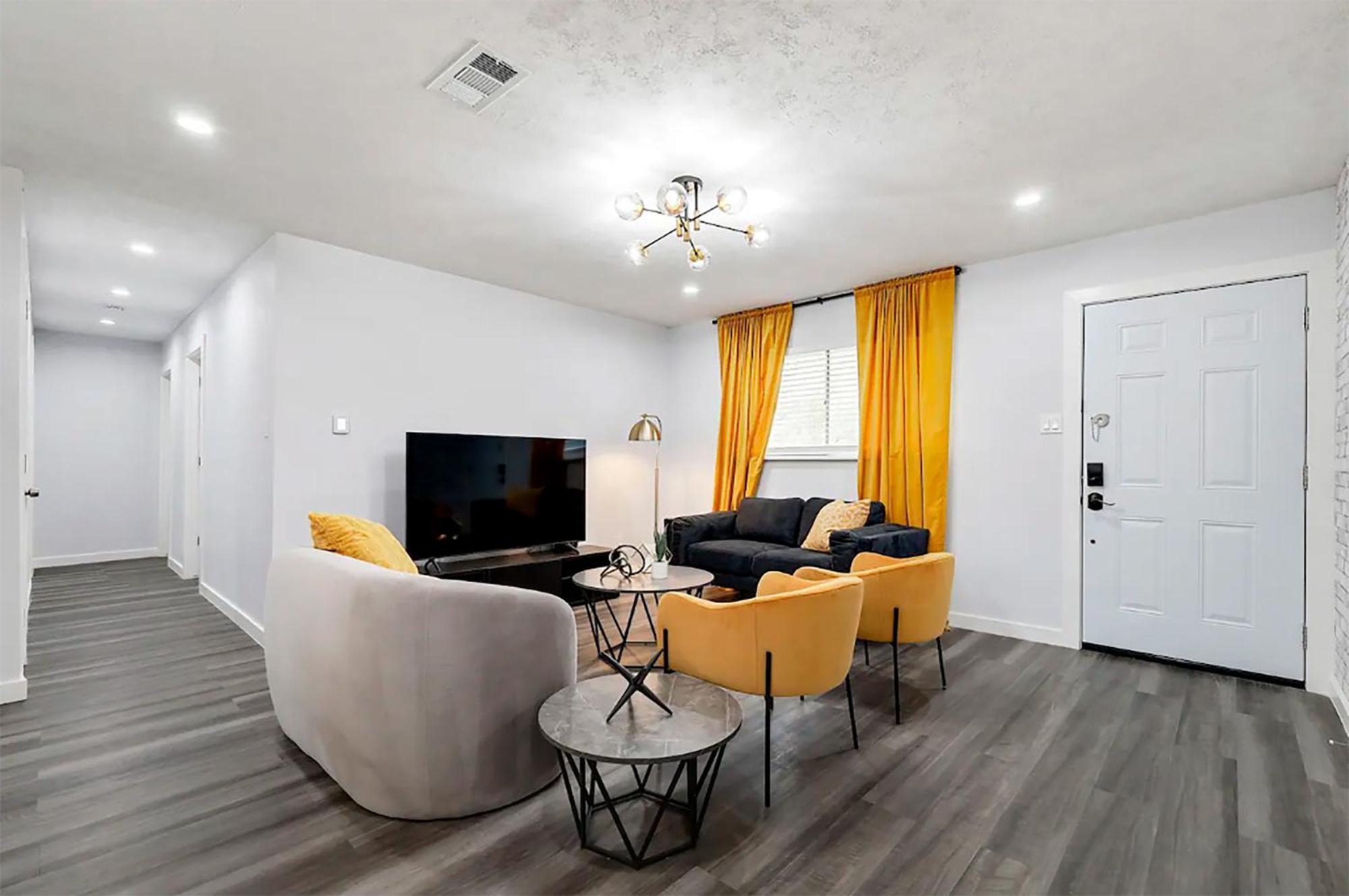 Upscale 3Br 2Ba Cozy Holiday Home With Pool & Grill North Richland Hills Dış mekan fotoğraf