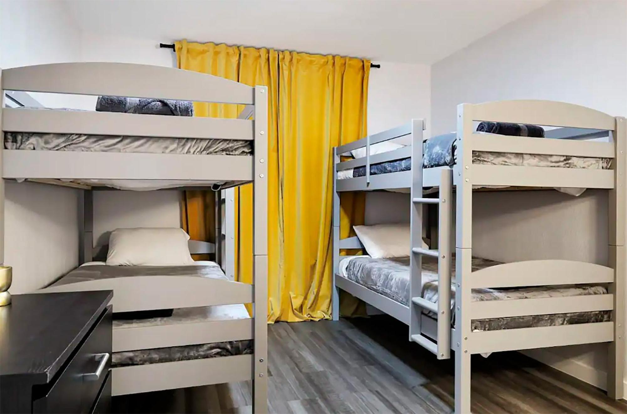Upscale 3Br 2Ba Cozy Holiday Home With Pool & Grill North Richland Hills Dış mekan fotoğraf