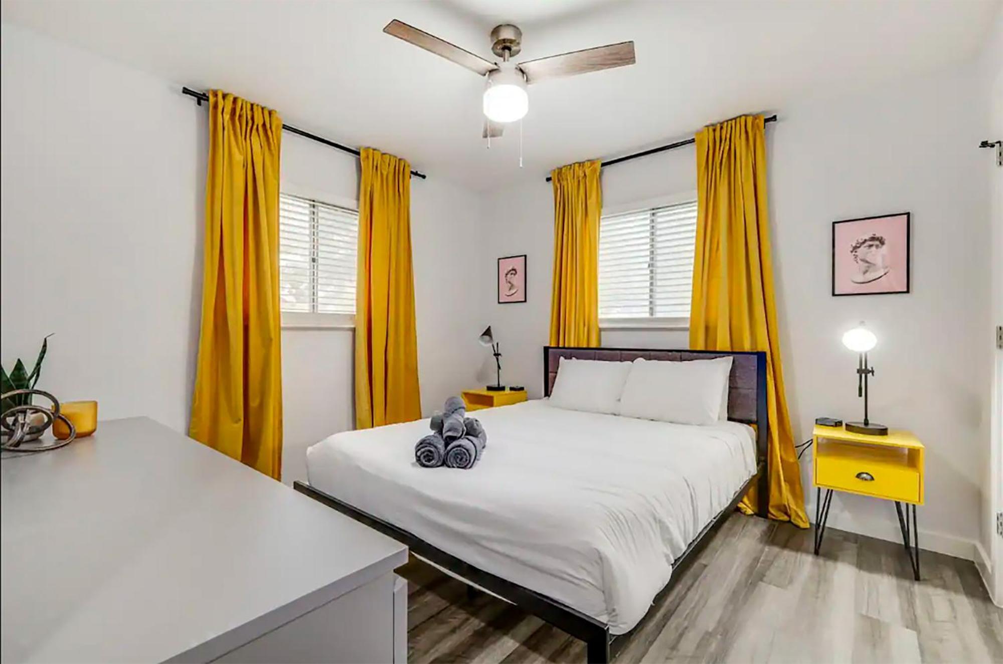 Upscale 3Br 2Ba Cozy Holiday Home With Pool & Grill North Richland Hills Dış mekan fotoğraf