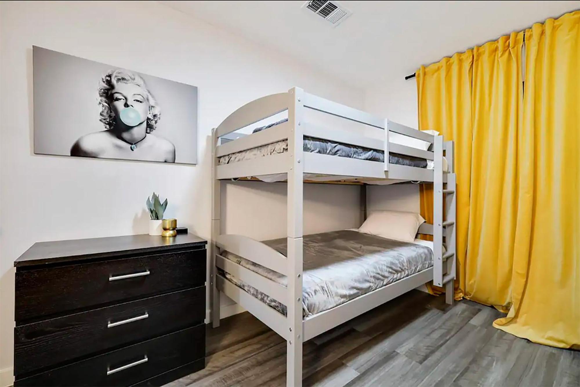Upscale 3Br 2Ba Cozy Holiday Home With Pool & Grill North Richland Hills Dış mekan fotoğraf