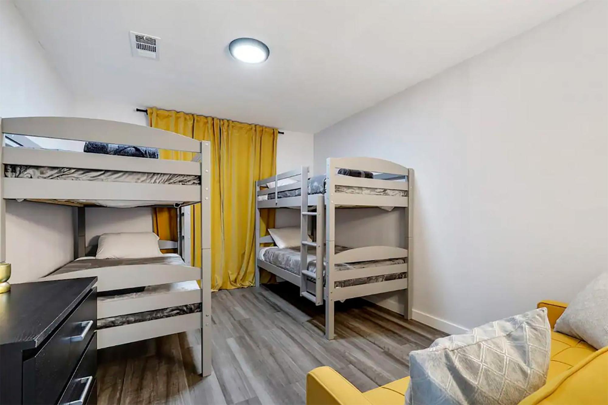 Upscale 3Br 2Ba Cozy Holiday Home With Pool & Grill North Richland Hills Dış mekan fotoğraf